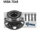 SKF Hjullagerssats VKBA 7048