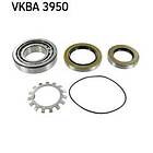 SKF Hjullagerssats VKBA 3950
