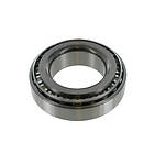 SKF Hjullager VKHB 2153