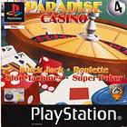 Paradise Casino (PS1)