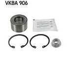 SKF Hjullagerssats VKBA 906