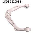 SKF Länkarm, hjulupphängning VKDS 322008 B