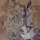 Howie Lee - Birdy Island LP