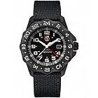 Luminox F-117 Nighthawk 6441