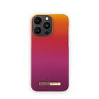 iDeal of Sweden Mobilskal iPhone 14PM Vibrant Ombre