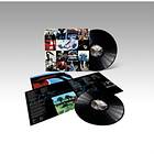 U2 Achtung Baby (Anniversary Edition) Limited Edition LP