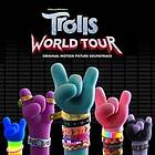 Trolls World Tour LP