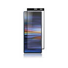 Full-Fit Sony Xperia 10 Plus 389210