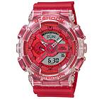 Casio G-Shock GA-110GL-4A