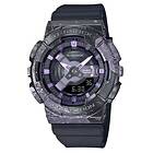 Casio G-Shock GM-S114GEM-1A2