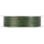 Hart Mj 150 M Braided Line Grönt 0.120 mm