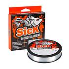 Berkley Sick 300 M Monofilament Silver 0.450 mm