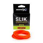 Matrix Fishing Slik Elastic 3 M Orange 2.6 mm