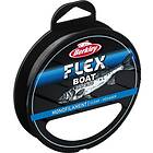 Berkley Flex Boat 250 M Monofilament Durchsichtig 0,400 mm