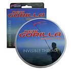 Tubertini New Gorilla 350 M Line Durchsichtig 0,120 mm