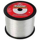 Berkley Trilene Xl 2350 M Monofilament Durchsichtig 0,420 mm