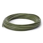 Cortland Spring Creek Wf 27 M Fly Fishing Line Guld Line 5