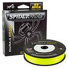 Spiderwire Dura 4 300 M Line Gul 0.200 mm