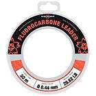 Sakura Fluorocarbon Leader 50 M Vit 0.725 mm