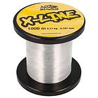 Sea Monsters X-line 1000 M Monofilament Silver 0,200 mm