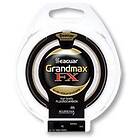 Grand Seaguar Max Fx Fluorocarbon 60 M Durchsichtig 0,235 mm