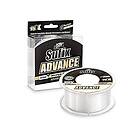 Sufix Advance 150 M Line Vit 0.400 mm