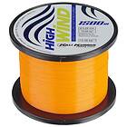 Kali Kunnan High Wind Monofilament 1500 M Orange 0,260 mm