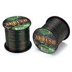 Sugoi Ambush Monofilament 8,800 M Flerfärgad 0,350 mm