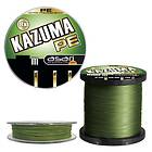 Asari Kazuma 8x Braided Line 300 M Grönt 0,160 mm