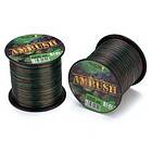 Sugoi Ambush Monofilament 1000 M Flerfärgad 0.800 mm
