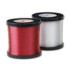 Evia Industrial 1kg Line Röd,Vit 0.350 mm