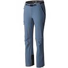 Mountain Hardwear Chockstone Pants (Dam)