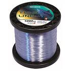 Akami Tuna Line Monofilament 1000 M Blå 1,040 mm