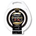 Grand Seaguar Max Fx Fluorocarbon 60 M Durchsichtig 0,185 mm