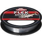 Berkley Flex Coarse 150 M Monofilament Durchsichtig 0,120 mm