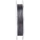 Sakura Vertical 8 Braided Line 150 M Svart 0,200 mm