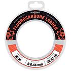 Sakura Fluorocarbon Leader 50 M Vit 0,500 mm