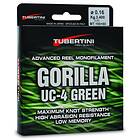 Tubertini Uc4 150 M Line Grönt 0,435 mm