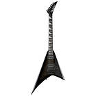 Jackson Guitar Pro Series Rhoads RR5