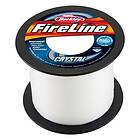 Berkley Fireline Fused Original Braided Line 1800 M Vit 0,320 mm