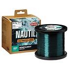 Berkley Nautil Boat 1000 M Monofilament Durchsichtig 0.800 mm