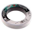 Berkley Big Game Monofilament 50 M Line Vit 30 Lbs