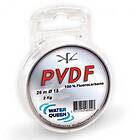 Ragot Pvdf Fluorocarbon 25 M Vit 0,900 mm