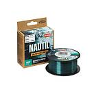 Berkley Nautil Boat 600 M Monofilament Durchsichtig 0,500 mm