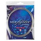 VMC Seafighter C759 Steel Line 10 M Silver 1.140 mm