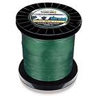 Sugoi Xt Braided Line 1000 M Grå 0,850 mm