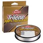 Berkley Trilene 150 M Fluorocarbon Guld 0,380 mm