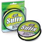 Sufix Key Lime Igfa 900 M Line Grönt 0.680 mm