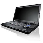 Lenovo ThinkPad W520 4284-23G