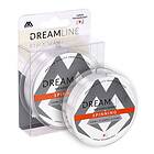 Mikado Dreamline Spinning Monofilament 150 M Durchsichtig 0,180 mm